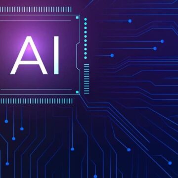 Vasco é goleado por 4 a 0 pelo Independiente del Valle e fica em situação delicada na Sul-Americana